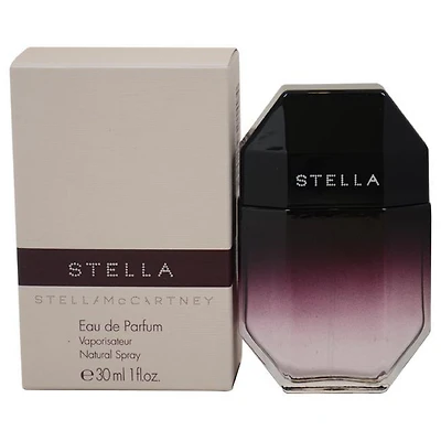 Stella Perfume