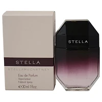 Stella Perfume