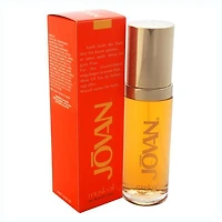 Musk Oil Perfume