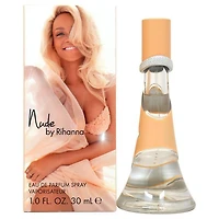Nude Perfume