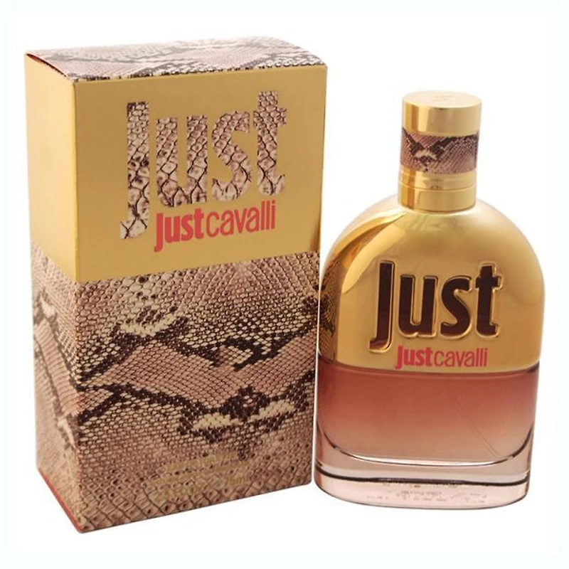 Just Cavalli Perfume
