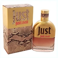 Just Cavalli Perfume