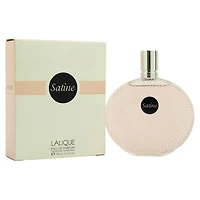 Lalique Satine Perfume