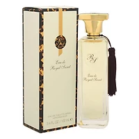 Eau De Royal Secret Perfume