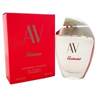 Av Glamour Perfume