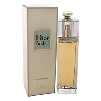 Addict Perfume