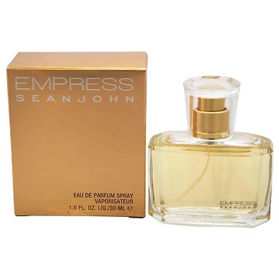 Empress Perfume