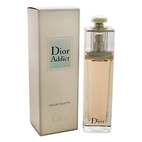 Addict Perfume