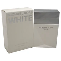 Michael Kors White Perfume (Limited Edition)