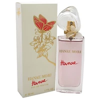 Hanae Mori Perfume