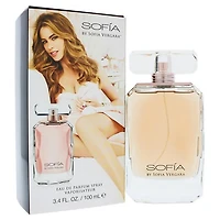 Sofia Perfume