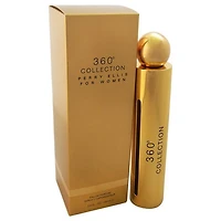 360 Collection Perfume