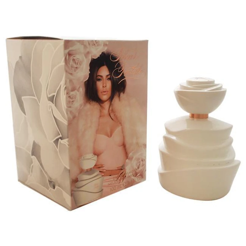 Kim Kardashian Fleur Fatale Perfume