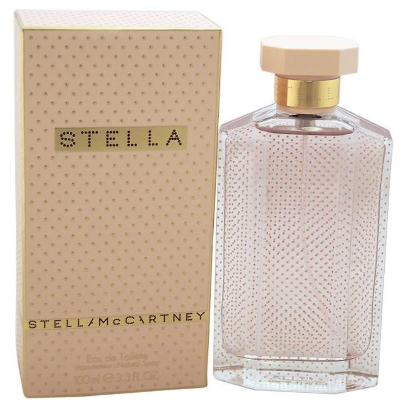 Stella Perfume