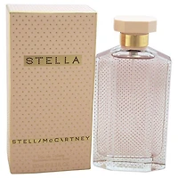 Stella Perfume