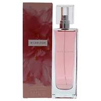 Wildbloom Perfume