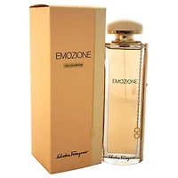 Emozione Perfume