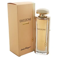 Emozione Perfume