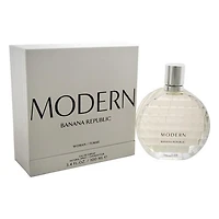 Modern Perfume