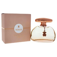 Tous Sensual Touch Perfume