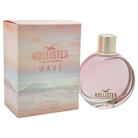 Wave Perfume