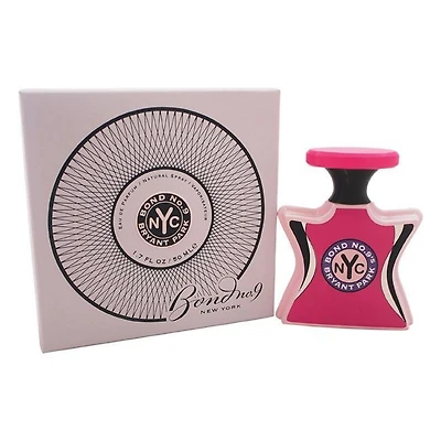 Bryant Park Perfume