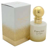 Fancy Girl Perfume