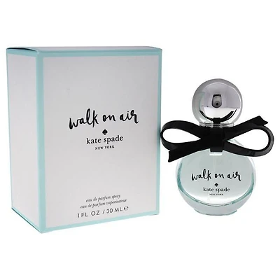 Walk On Air Perfume