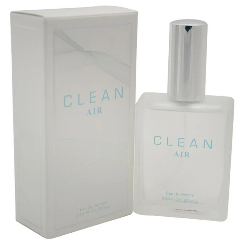 Air Perfume