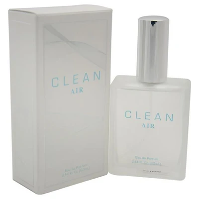 Air Perfume
