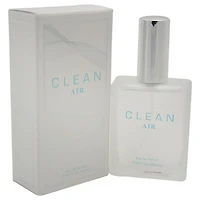 Air Perfume