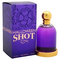 Halloween Shot Perfume