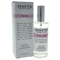 Pixie Dust Perfume