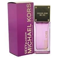 Sexy Blossom Perfume