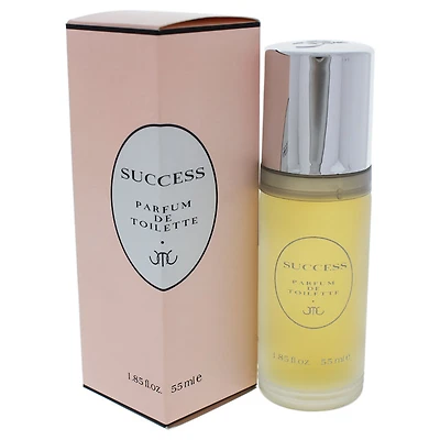 Success Perfume