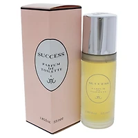 Success Perfume
