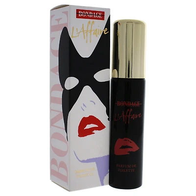 Bondage Laffaire Perfume