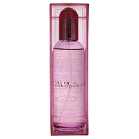 Colour Me Pink Perfume