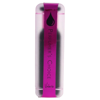 Perfumers Choice Valerie Perfume