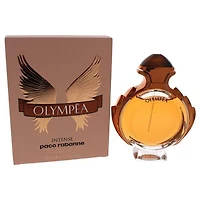 Olympea Intense Perfume