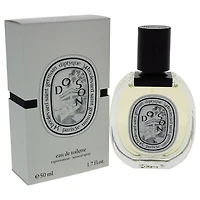 Do Son Perfume