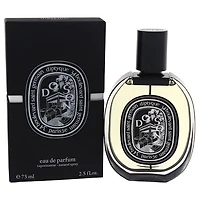 Do Son Perfume