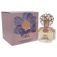 Fiori Perfume