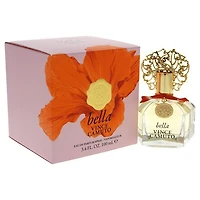 Bella Perfume
