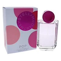 Pop Perfume