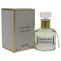 L’Eau De Toilette Perfume