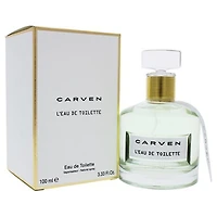 L’Eau De Toilette Perfume