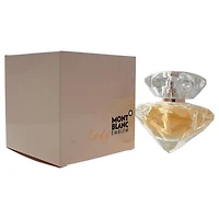 Mont Blanc Lady Emblem Perfume