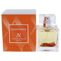 Confiance Perfume