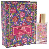 Anthemoessa No. 84 Perfume